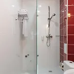 Hotel Orange