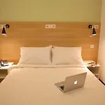 Orange Hotel Odessa