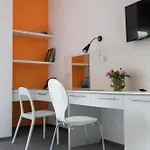 Orange 3*