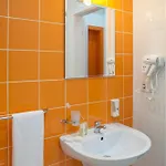 Hotel Orange 3*