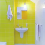 Hotel Orange
