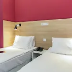 Hotel Orange