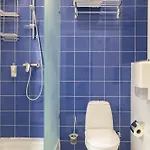Orange Hotel 3*