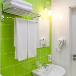 Orange Hotel Odessa