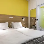 Hotel Orange