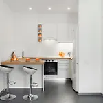 Orange Odessa