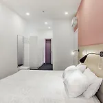 Hotel Orange