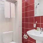 Orange Odessa