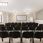 Hotel Orange Odessa