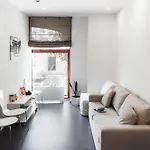 Orange Oděsa