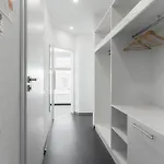 Hotel Orange