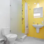 Orange 3*