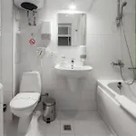 Hotel Orange Odessa