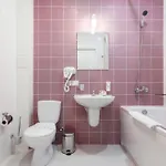 Hotel Orange 3*