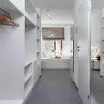 Orange Hotel 3*