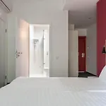 Hotel Orange Odessa