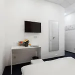 Orange 3* Odessa