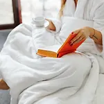 Hotel Orange