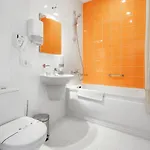 Orange Hotel Odessa