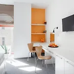 Hotel Orange 3*