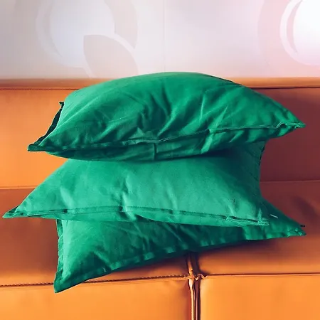 מלון Orange אודסה