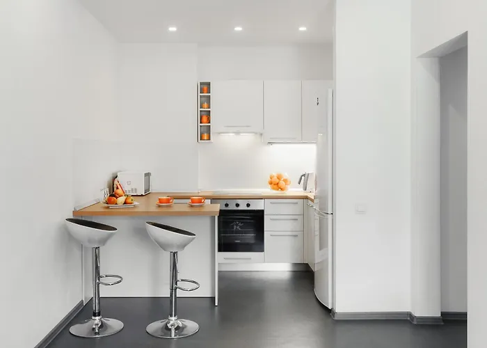 Orange Οδησσός