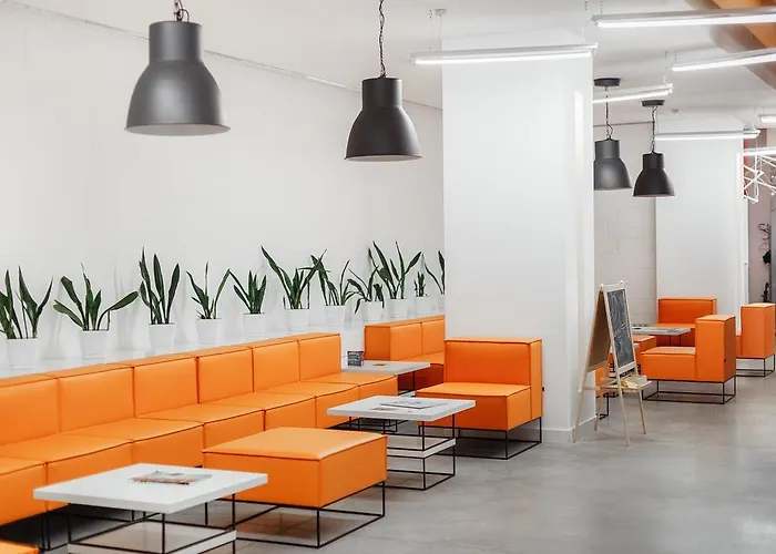 Orange Οδησσός