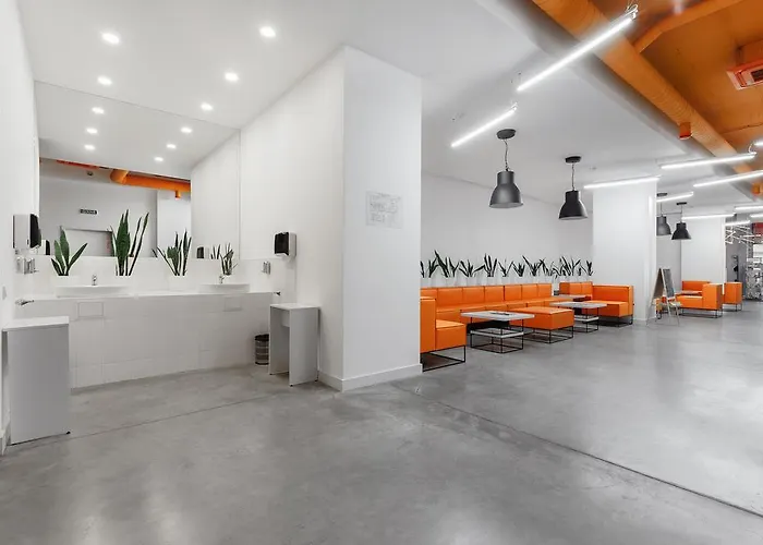 Orange Οδησσός