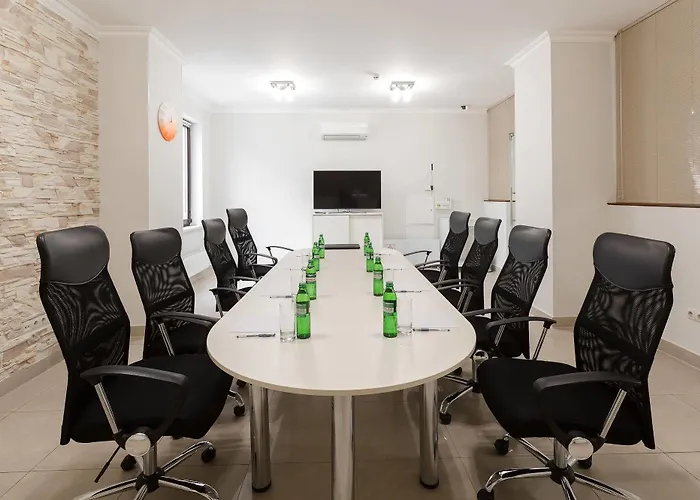 Orange 3* Οδησσός