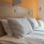 Orange 3*