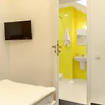 Orange أوديسا
