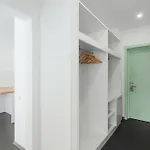 فندق Orange 3*