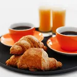 فندق Orange أوديسا