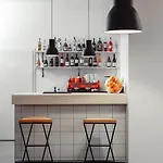 Orange فندق 3*