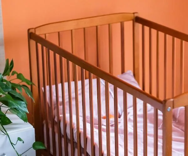 Orange 3* אודסה