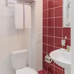 Orange 3* オデッサ