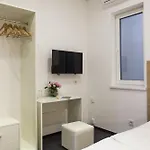 ホテル Orange 3*
