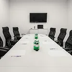 Orange ホテル オデッサ