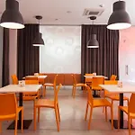 ホテル Orange 3*
