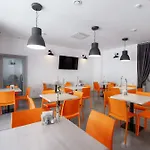 Orange 3* オデッサ