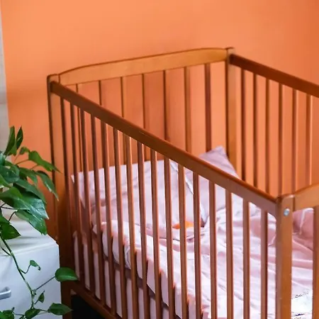 Orange 3* Οδησσός