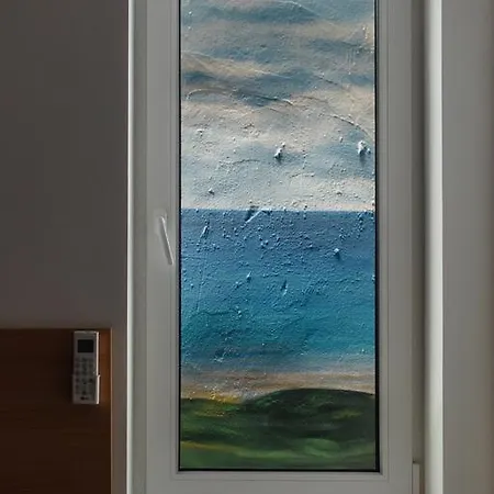 Orange Οδησσός